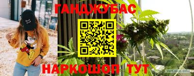 винт Дубна