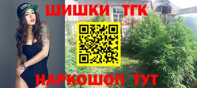 винт Дубна